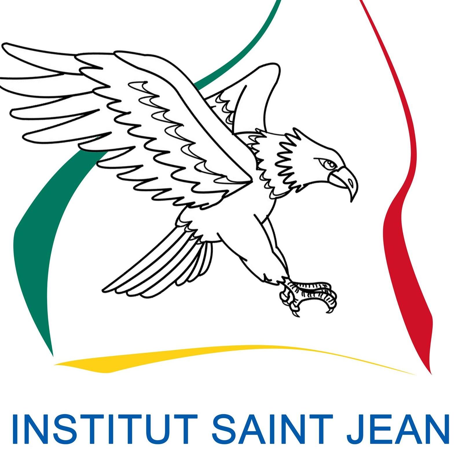 institut-saint-jean-communication-yaound