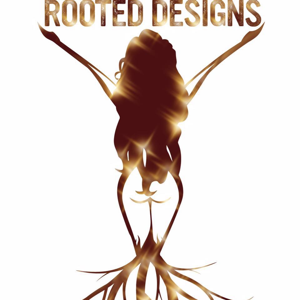 Rooted Designs
