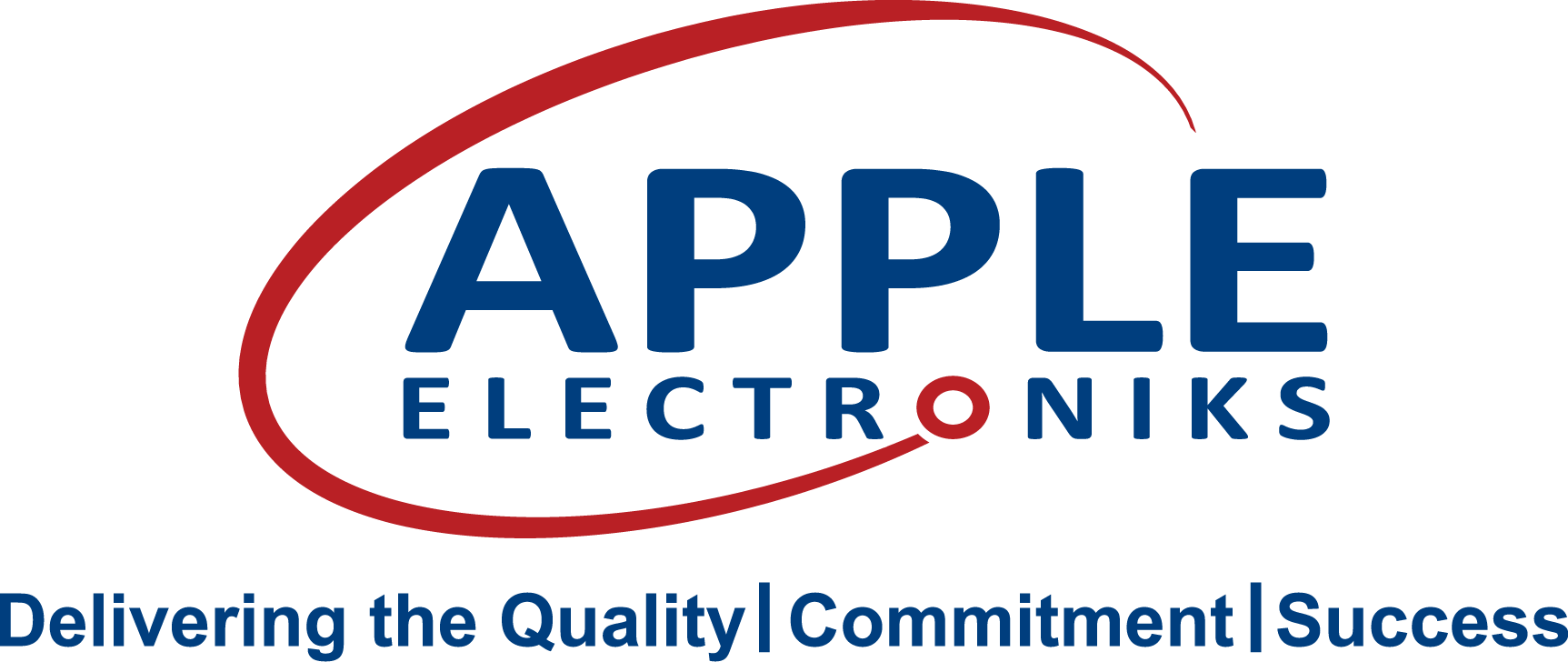 Apple Electroniks | Vadodara