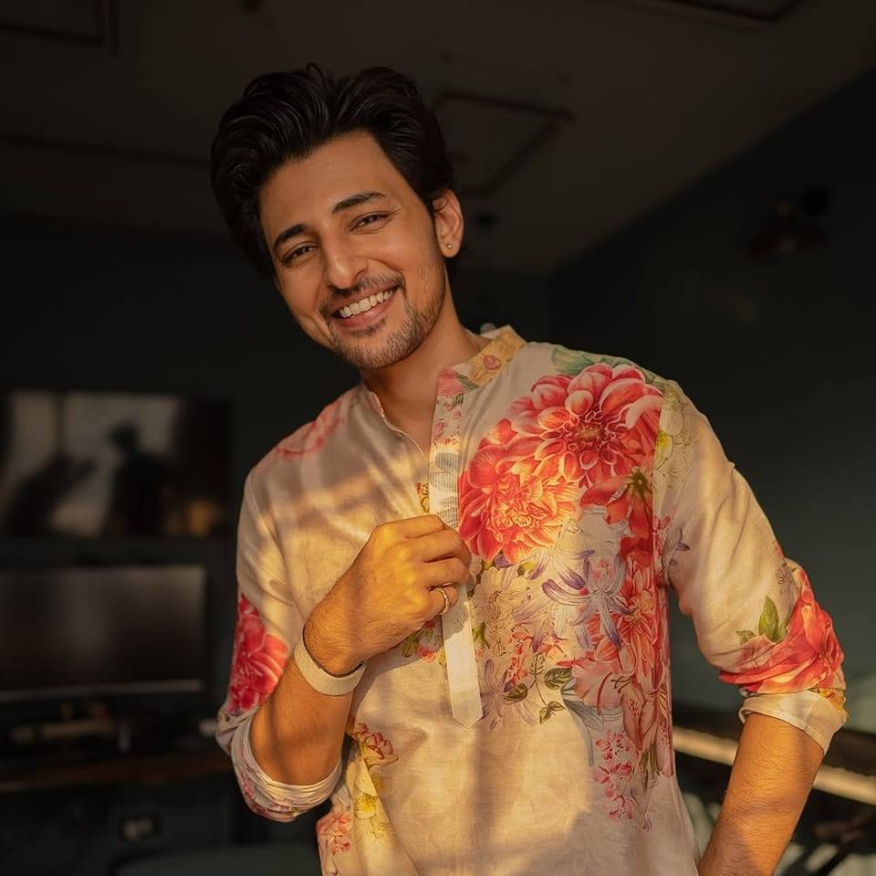 Fans of Darshan Raval