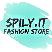 Spily.it Fashion Store