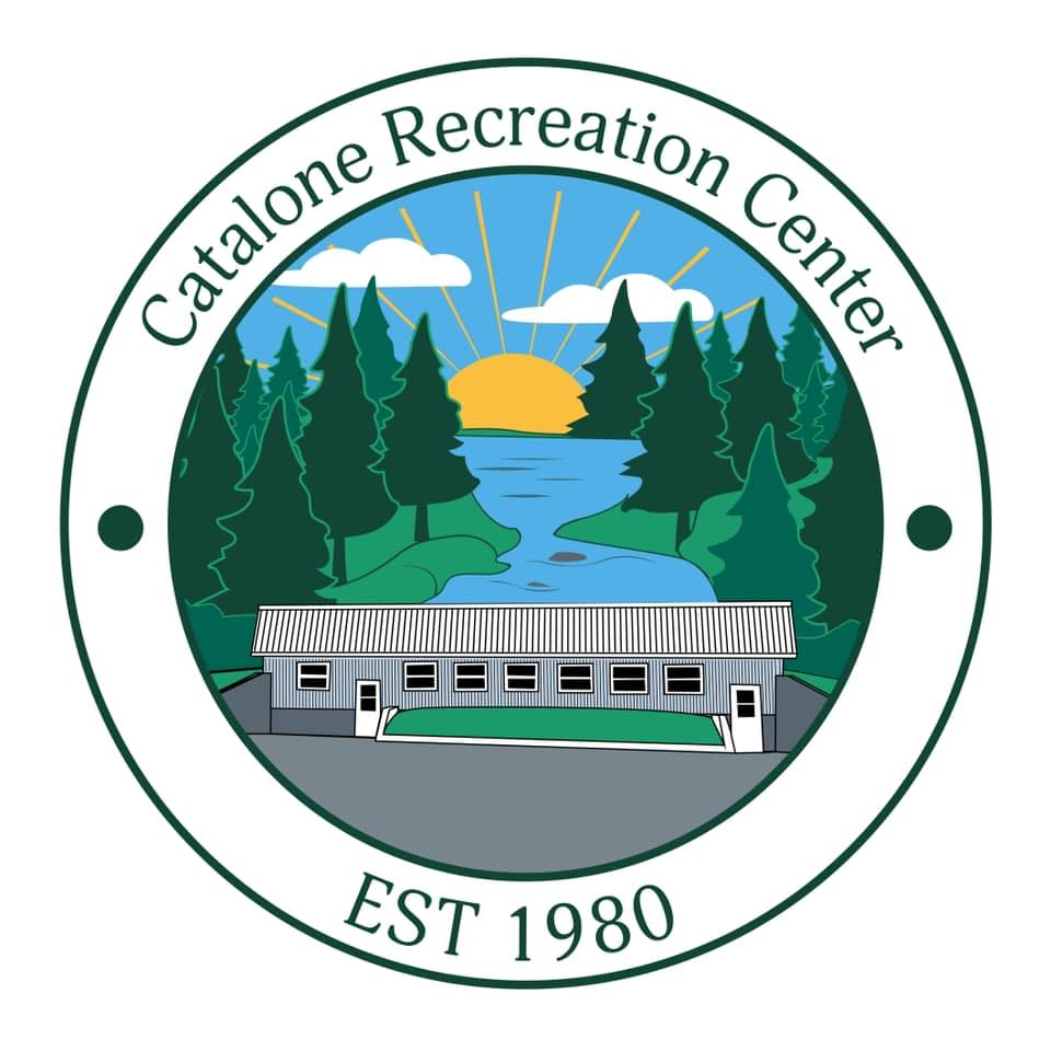 Catalone Recreation Center