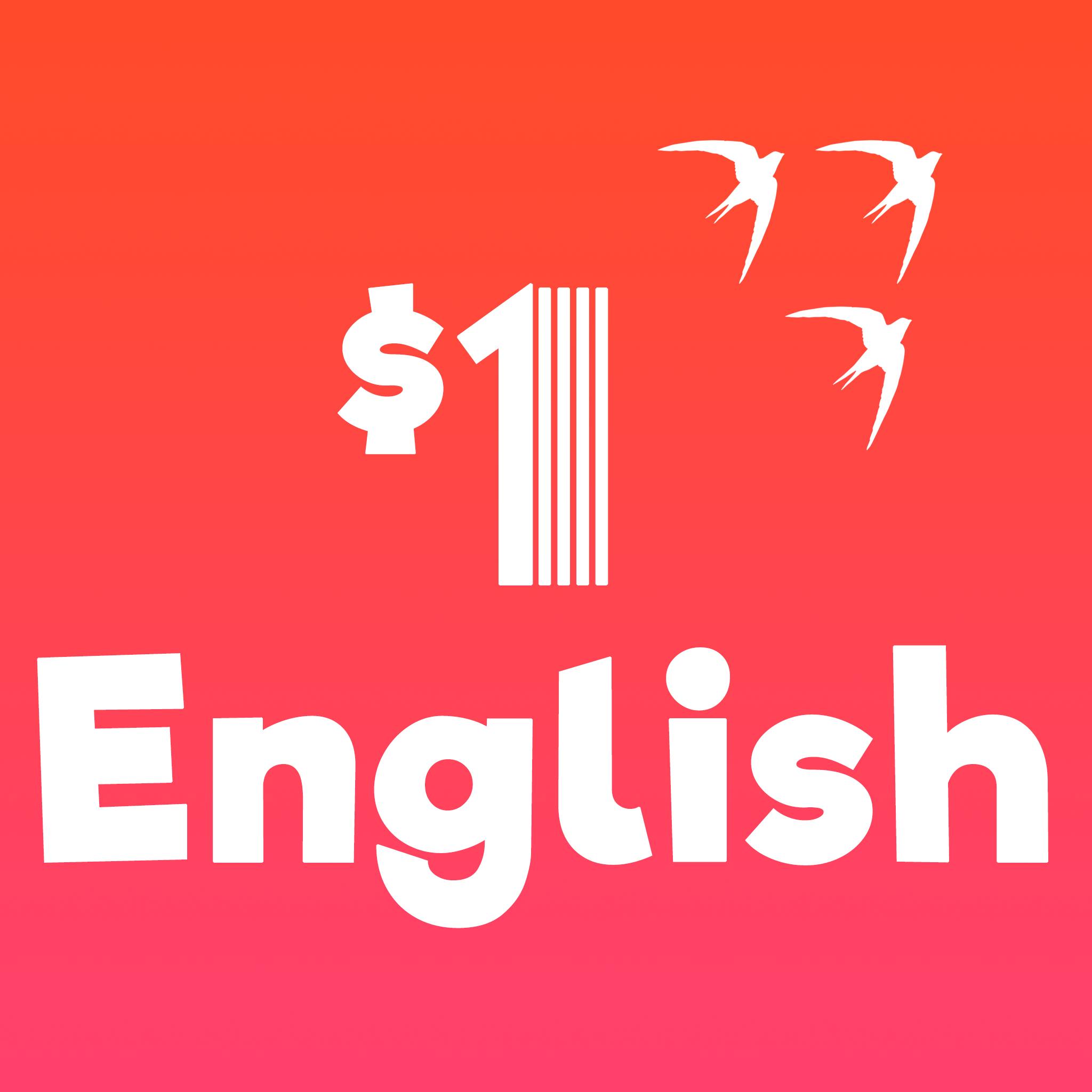 Awake Your English