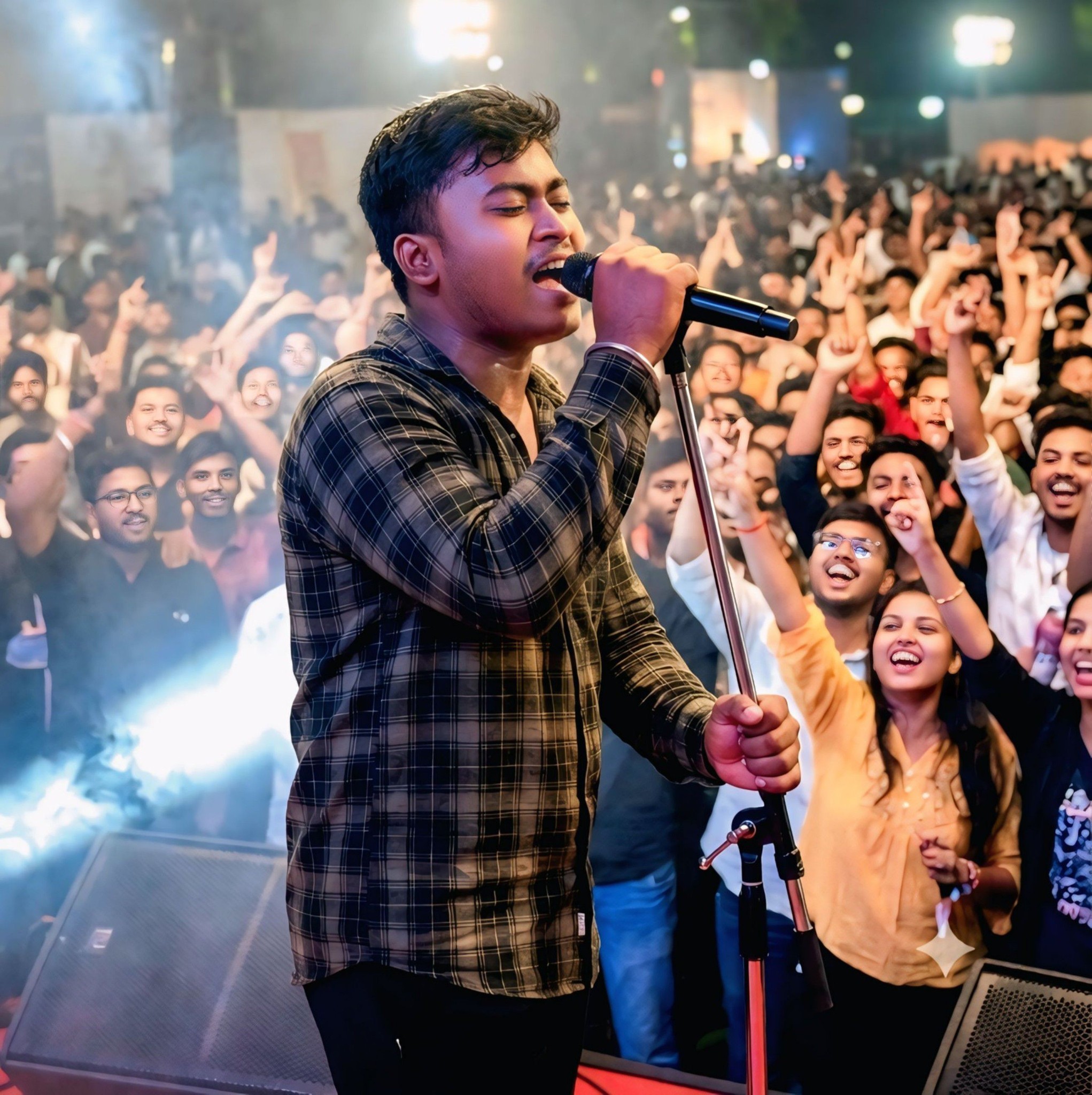 Ajoy Raj Vlogs