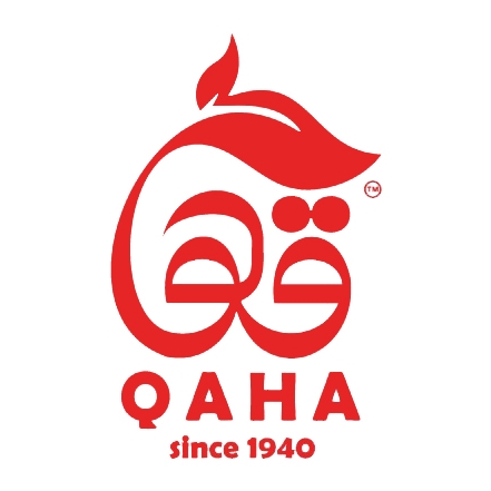 Qaha Foods