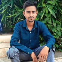Mithlesh Choudhary
