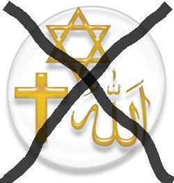کافر کافر