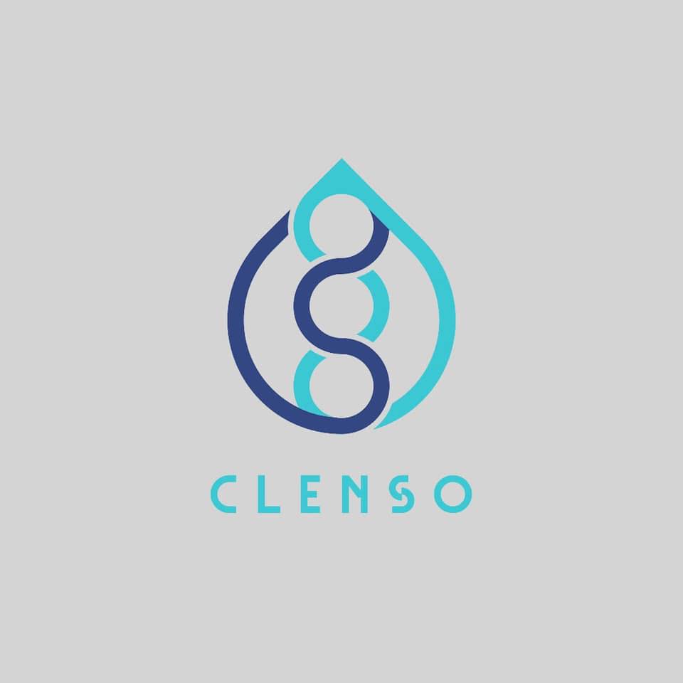 Clenso