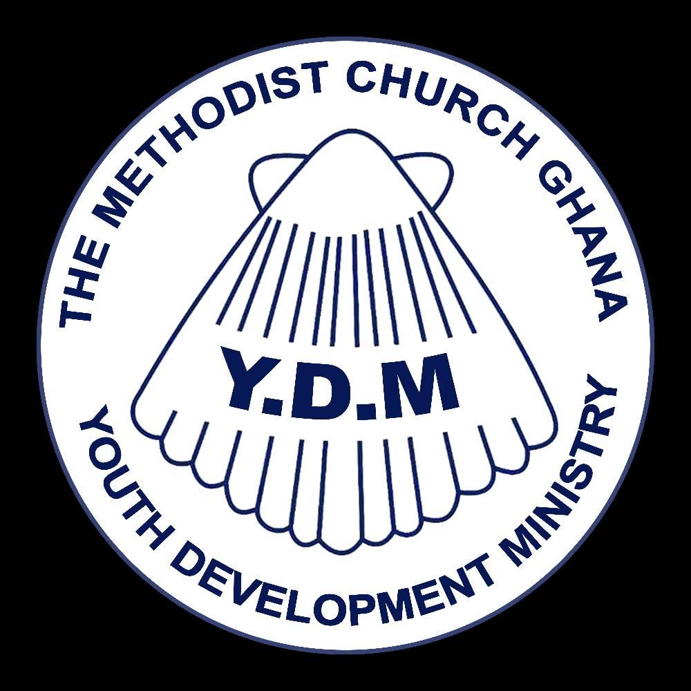 foso-diocesan-ydm
