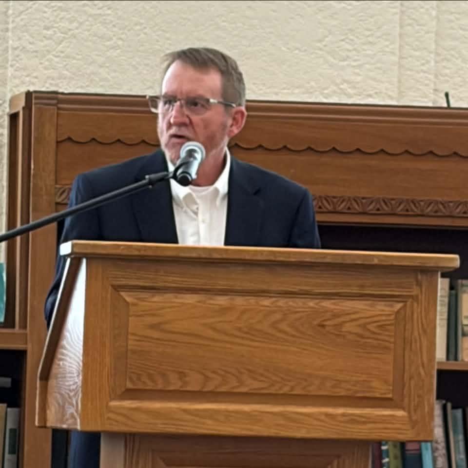 John Shepard - A year ago, the big question for rural... | Facebook