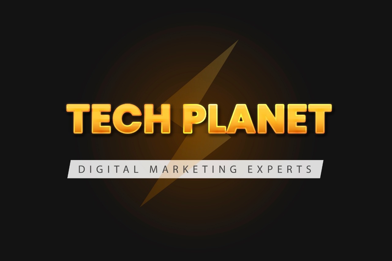Tech Planet