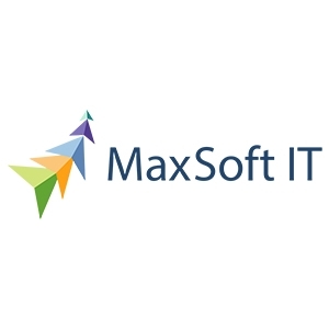 Maxsoft it LLC