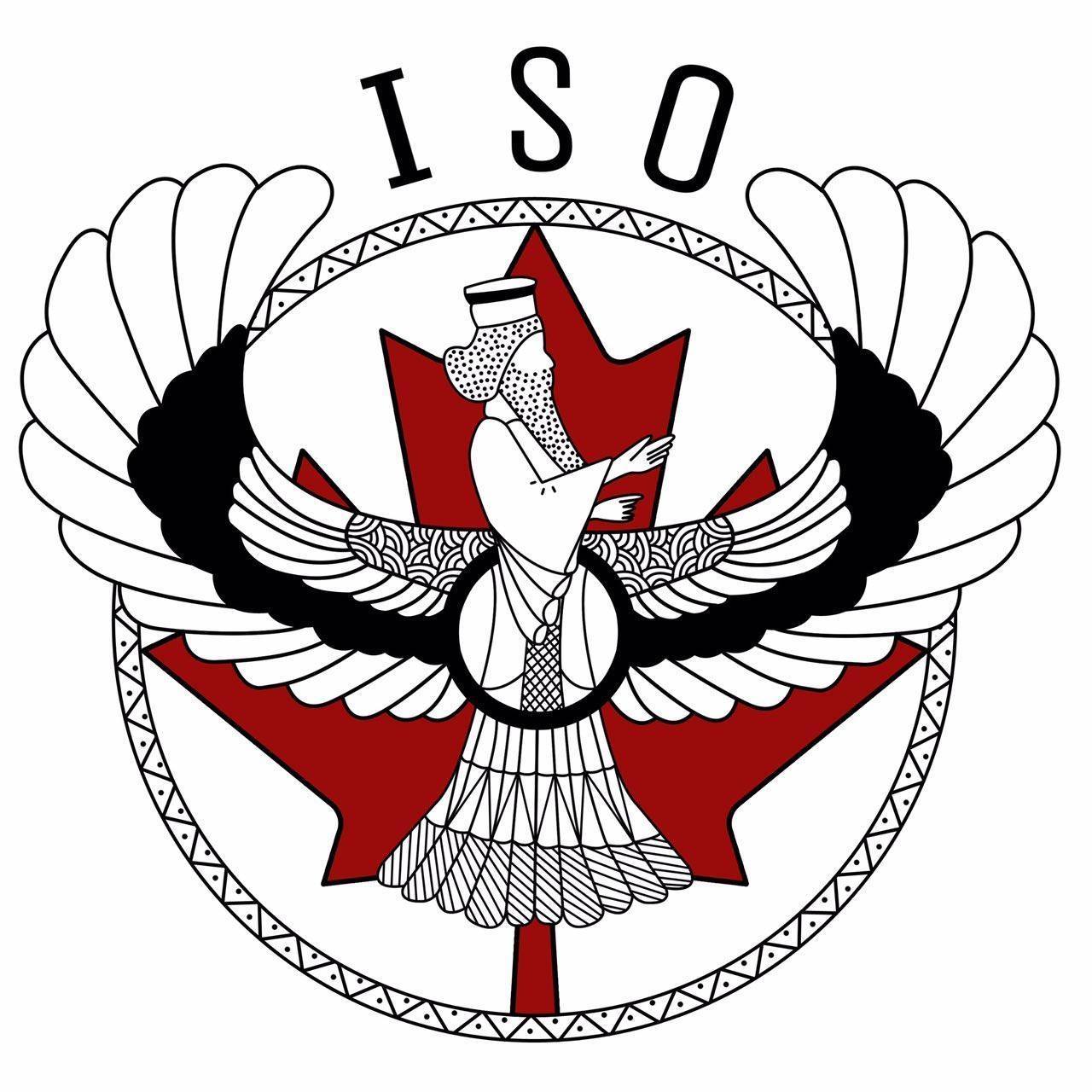 UTSC Iranian Students' Organization