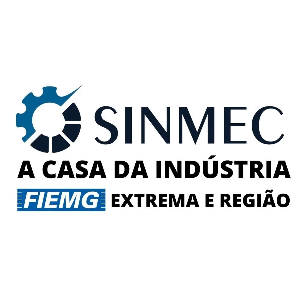 Sinmec Sinmec
