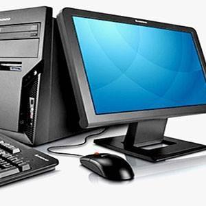 7comp.net | Gubug
