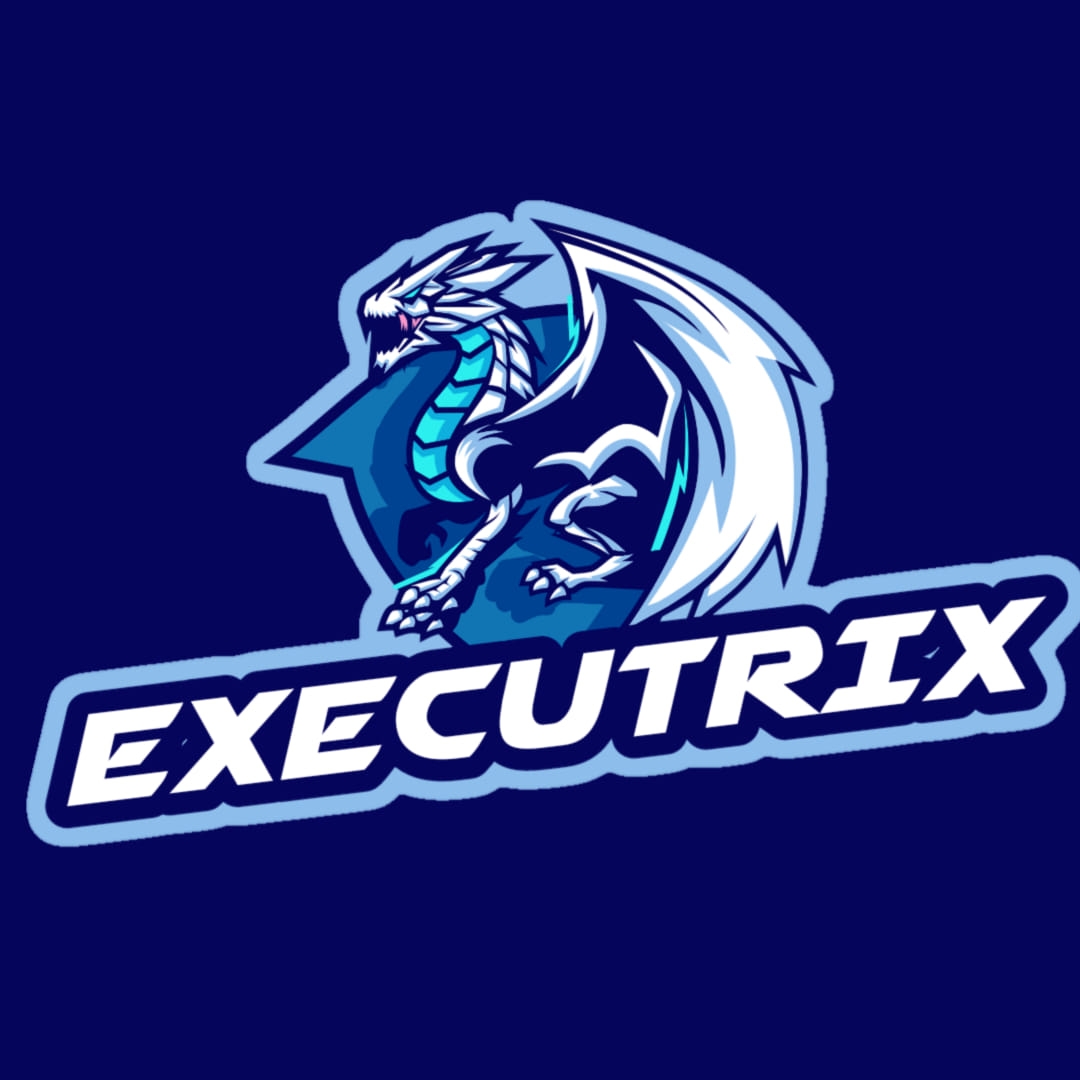 Executrix