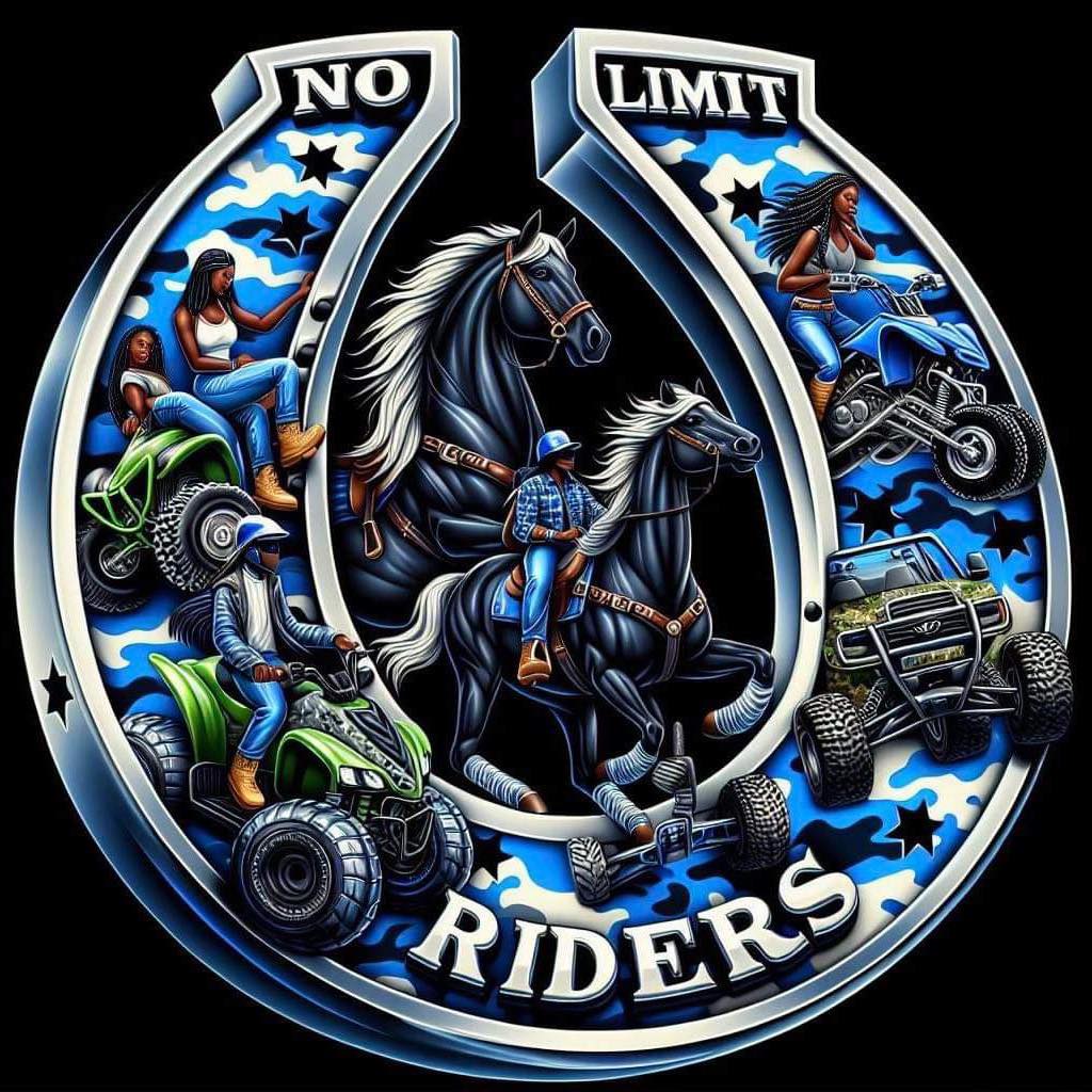 NL Riders