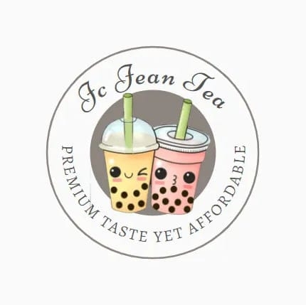 Jc Jean Tea
