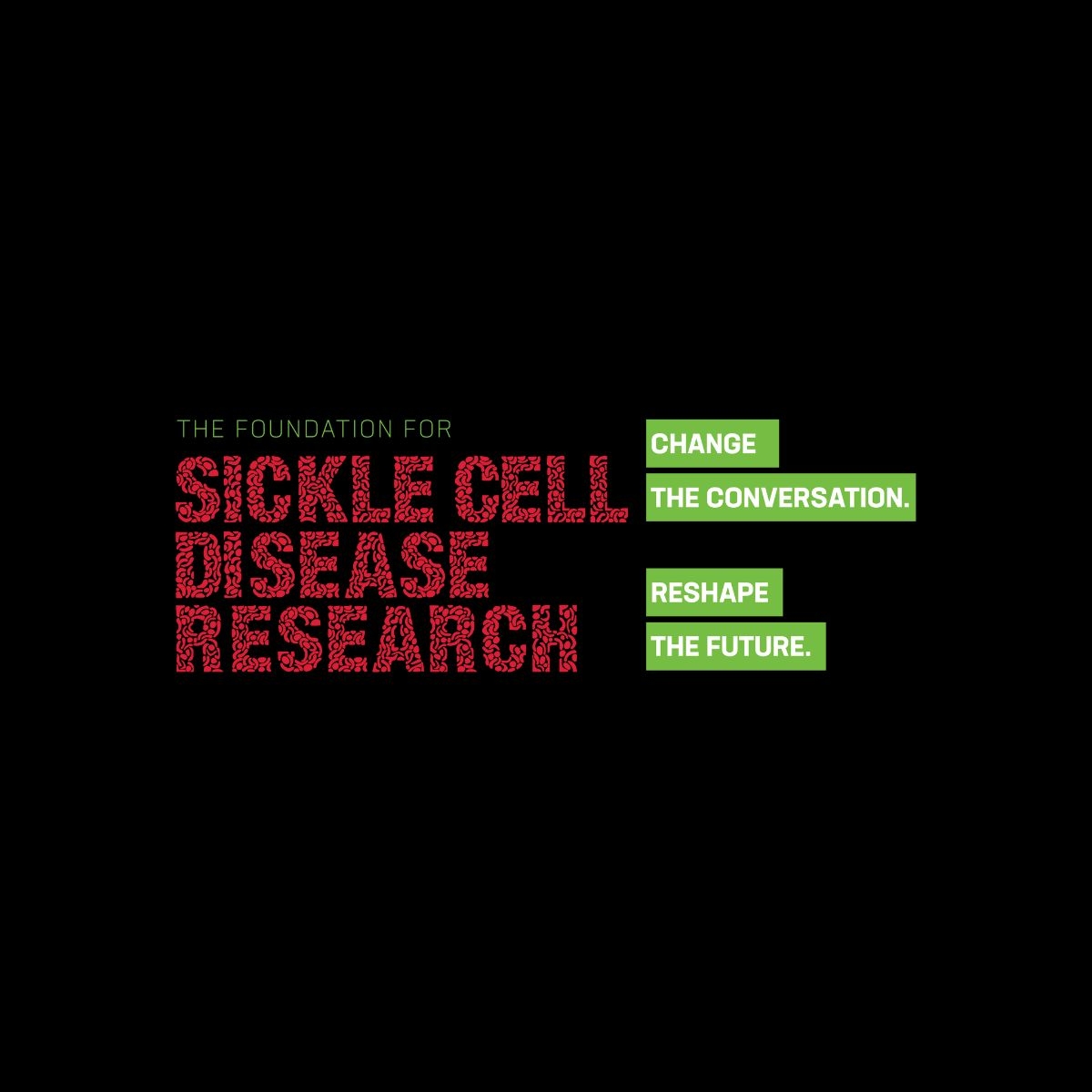 Sickle Cell Community Advisory Council of Norcal