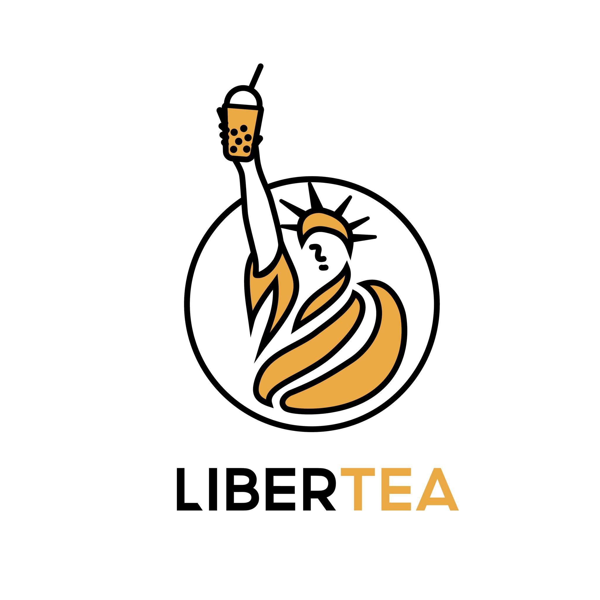 Libertea