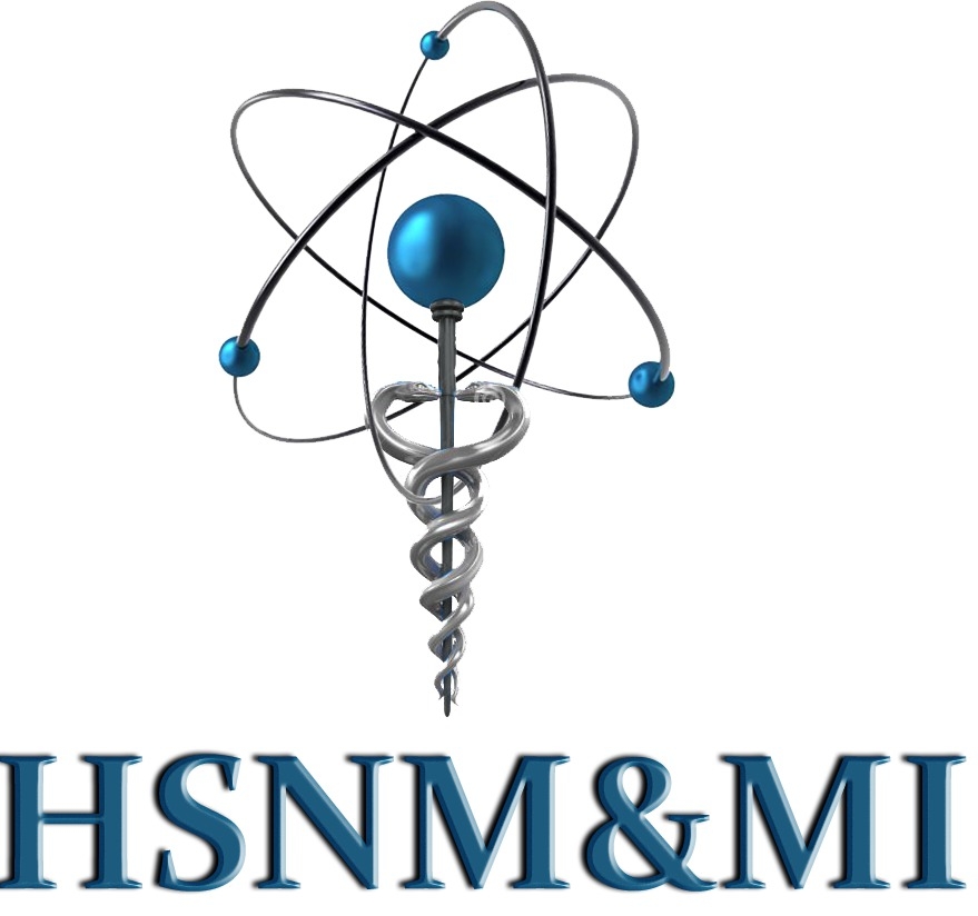 Hellenic Society of Nuclear Medicine & Molecular Imaging | Athens