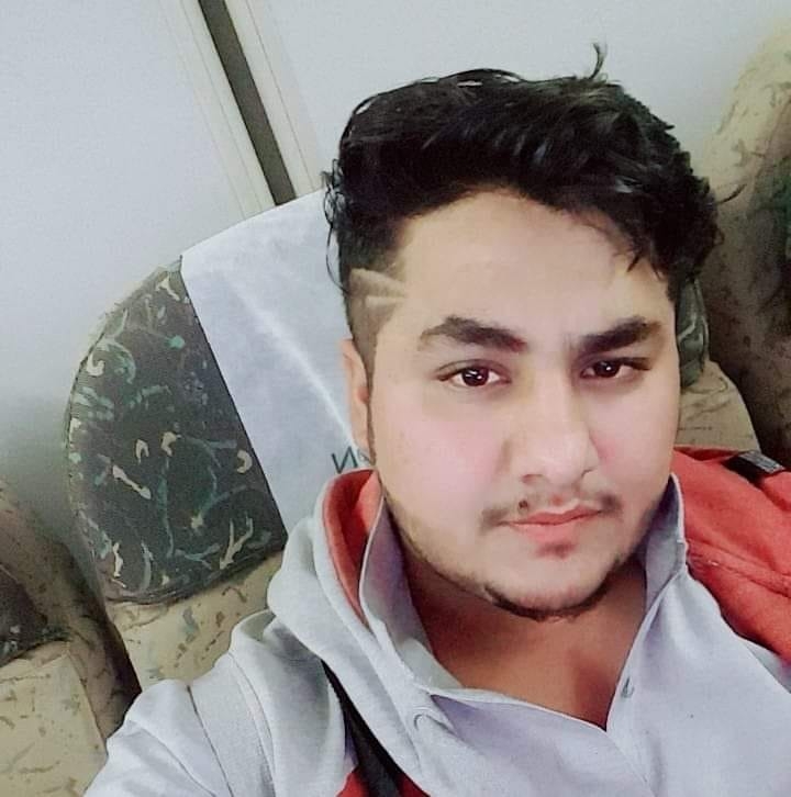 Wasif