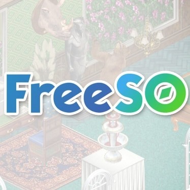 Freeso - Dark times. . . . . #sims4hair #sims4cc #sims4 #thesims4 # ...