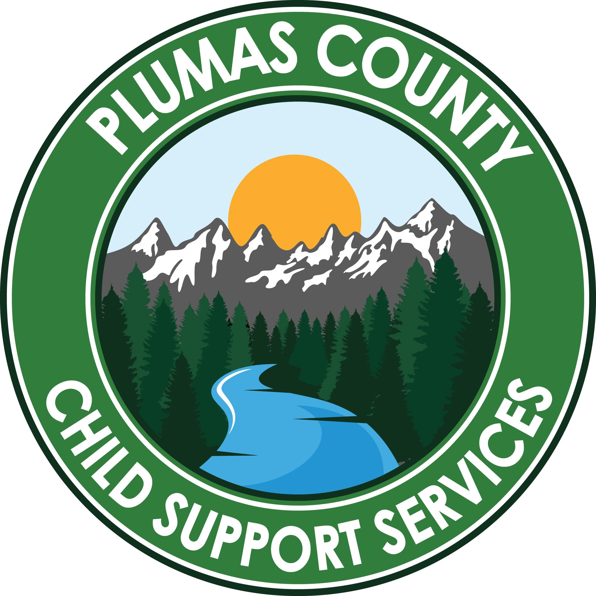 San Mateo County Child Support Services