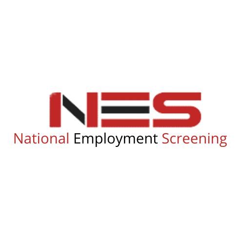 National Employment Screening