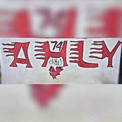 UA07