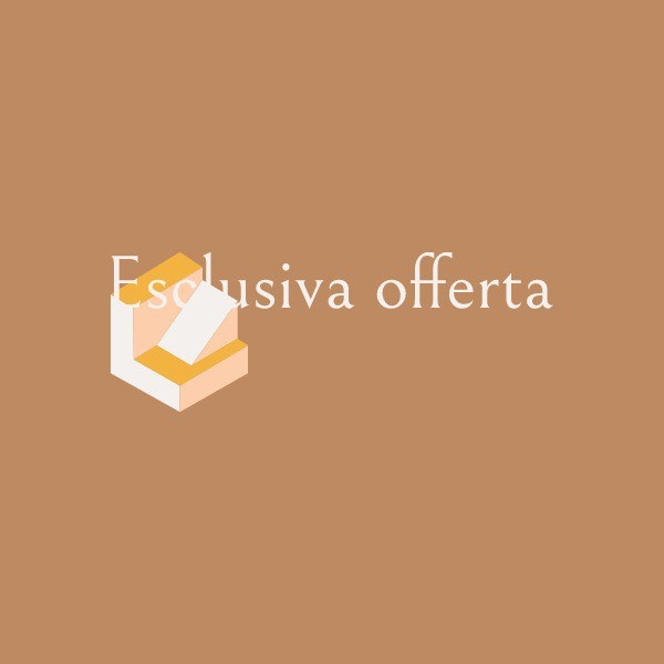 Esclusiva Offerta | Gricignano d'Aversa