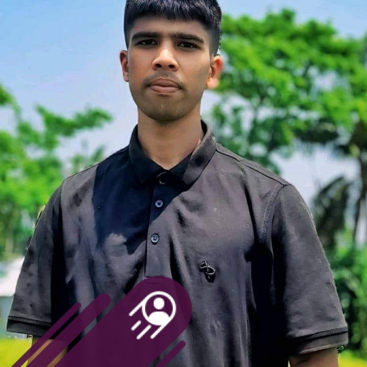 Md Prince Robi