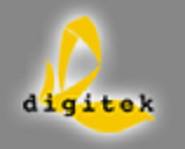 Digitek Software | Lewis Center OH