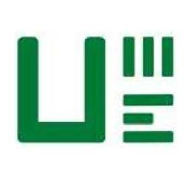 Unitre - sede di Avigliano | Avigliano