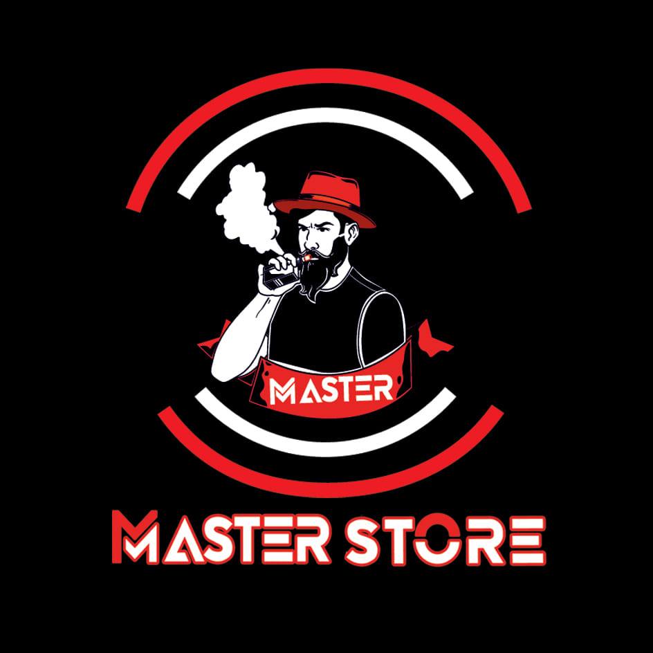Master Store