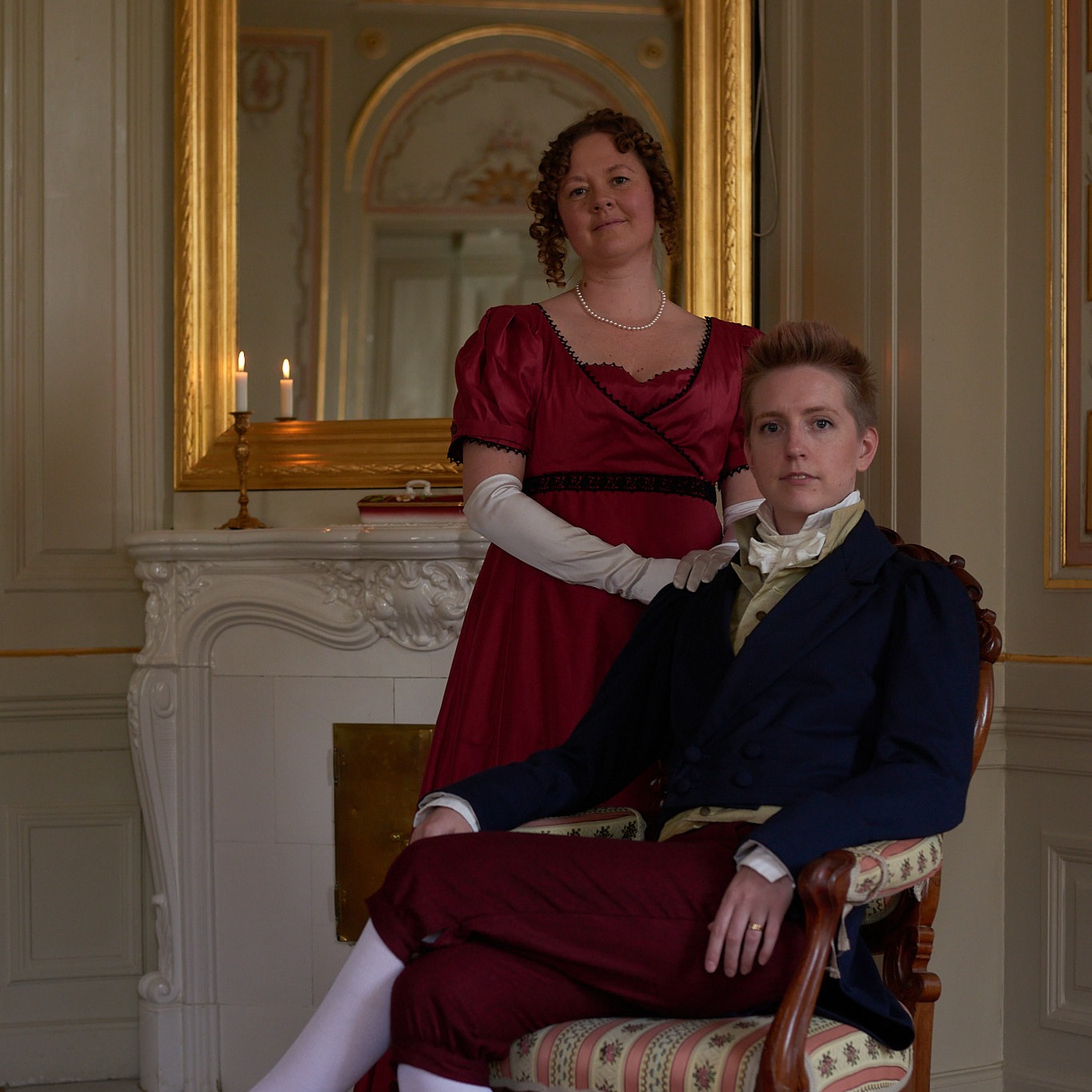 dingwell-thornbloom-regency-experiences