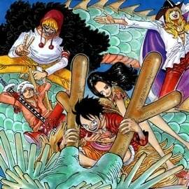 صور انمي جد روعة