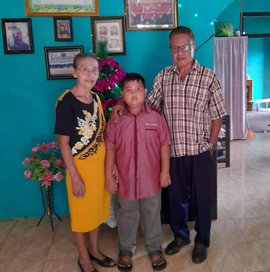 #masampervirall #masampermanado #masamperbitung #masampersangihe # ...