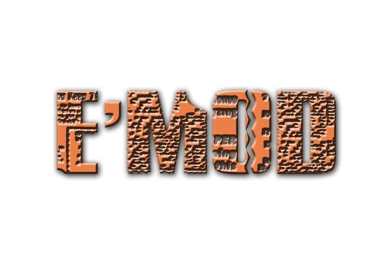 E'MOD
