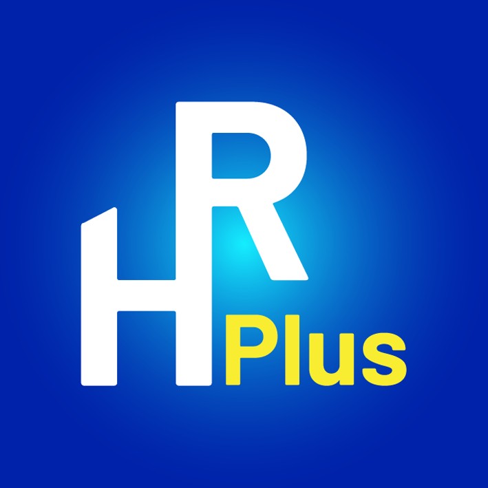 HR Plus