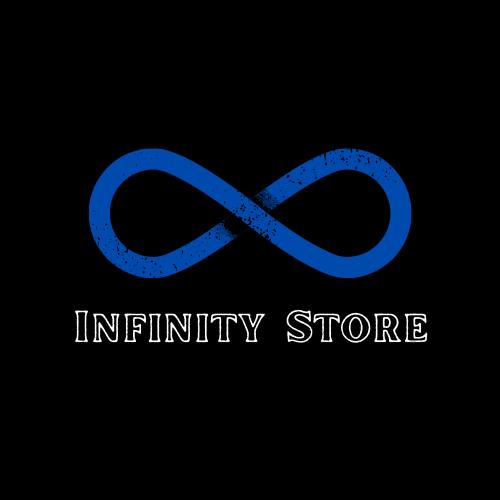 Infinity Store | Itajaí SC