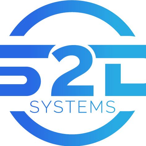 S2DSystems