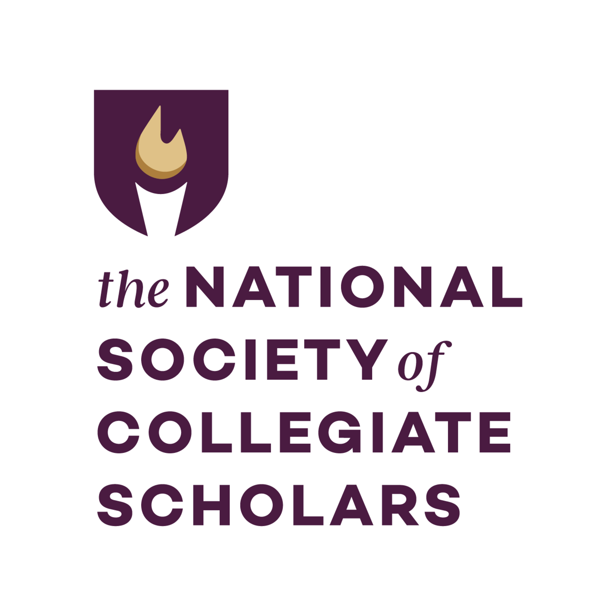 The National Society of Collegiate Scholars at Jackson State University ...