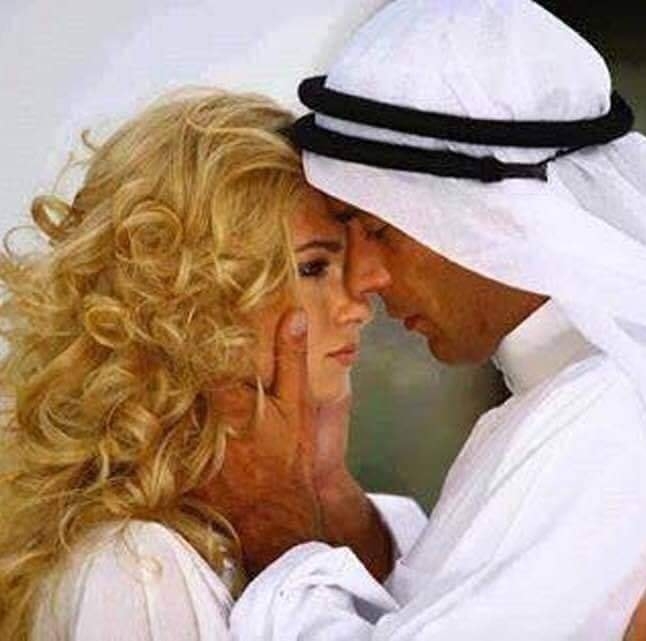مدينة العلمين الجديدة - New El Alamein City