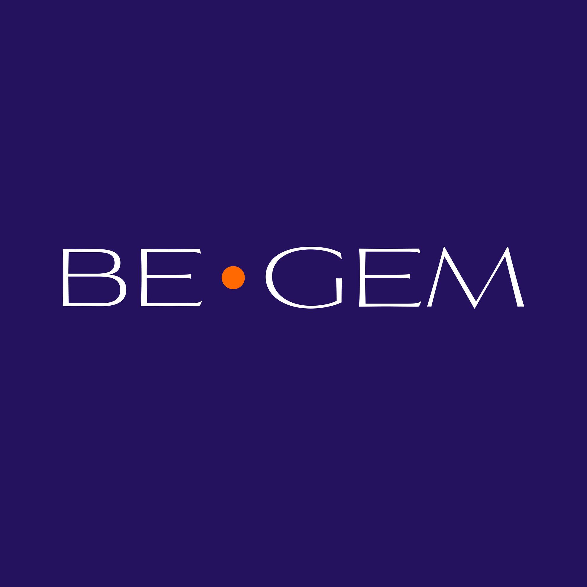 Be.Gem
