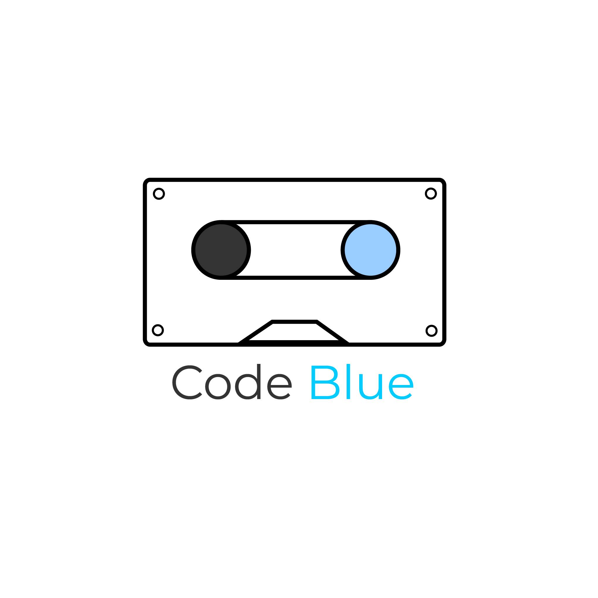 Code Blue
