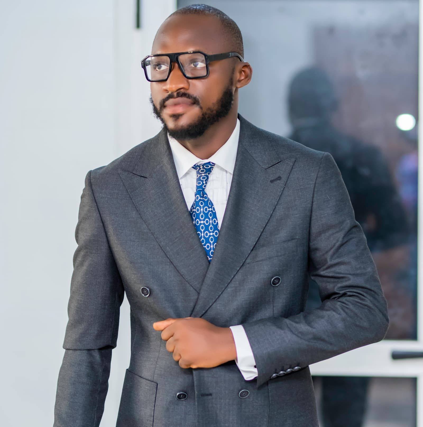 LES RESORTISANS DU KASAI ORIENTAL(UNE GENERATION DE MILLIONAIRE A ...