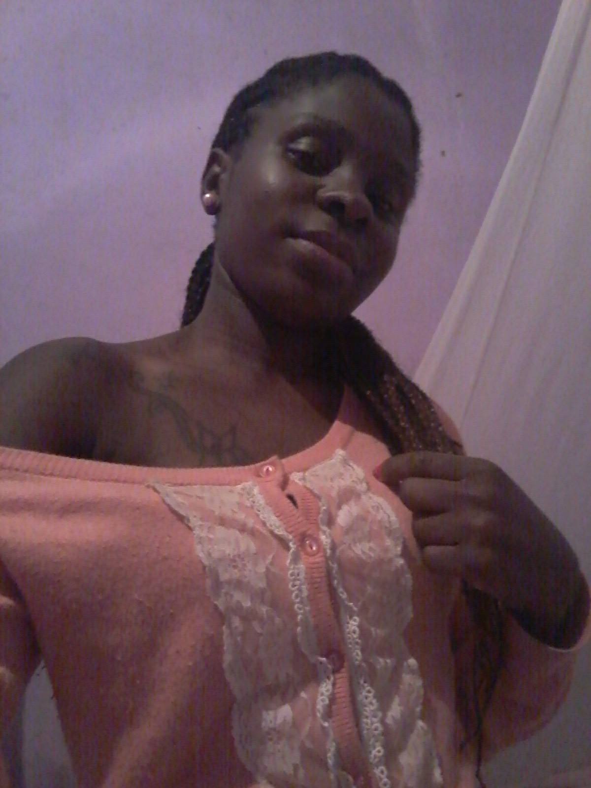 Evania