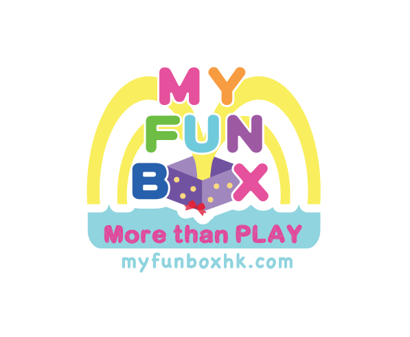 My Fun Box HK