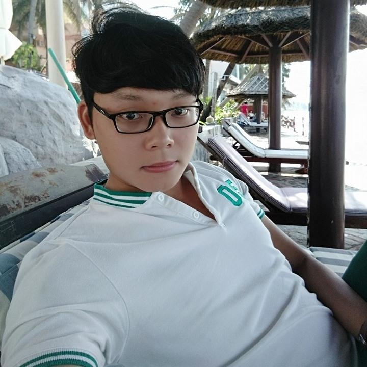 Choo Sun